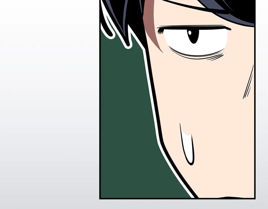 第258页