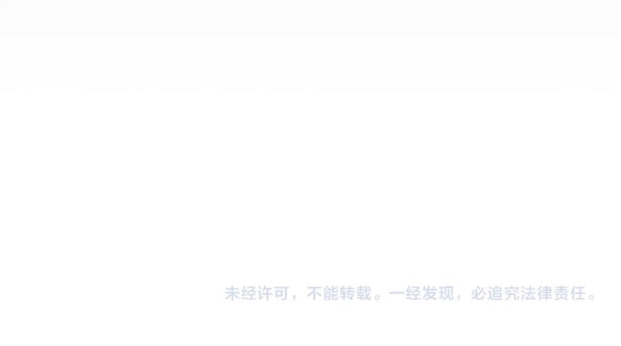 第280页
