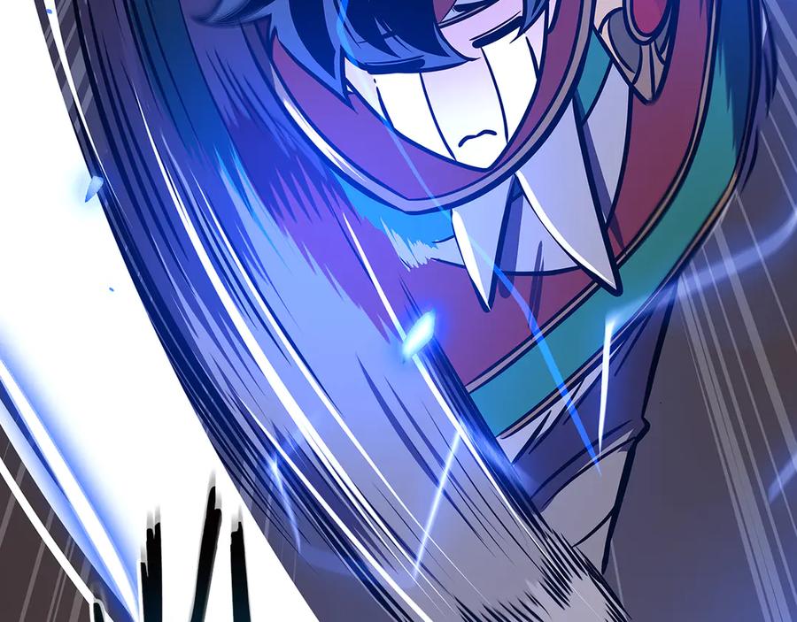 第199页