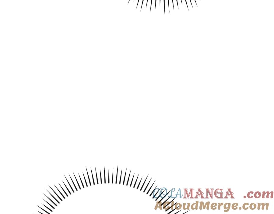 第209页