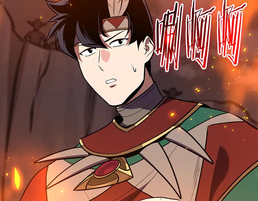 第211页