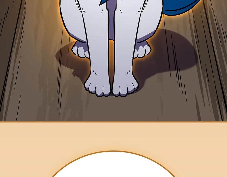 第226页