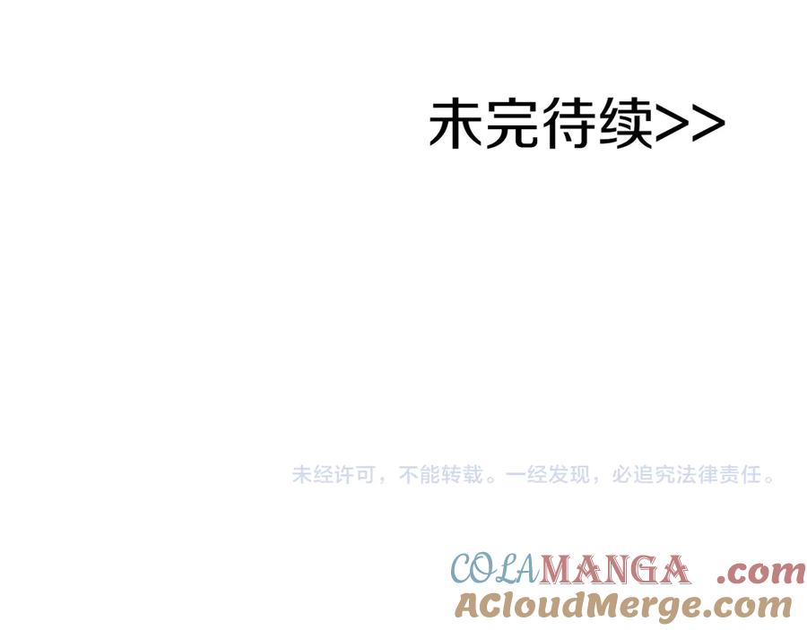 第229页
