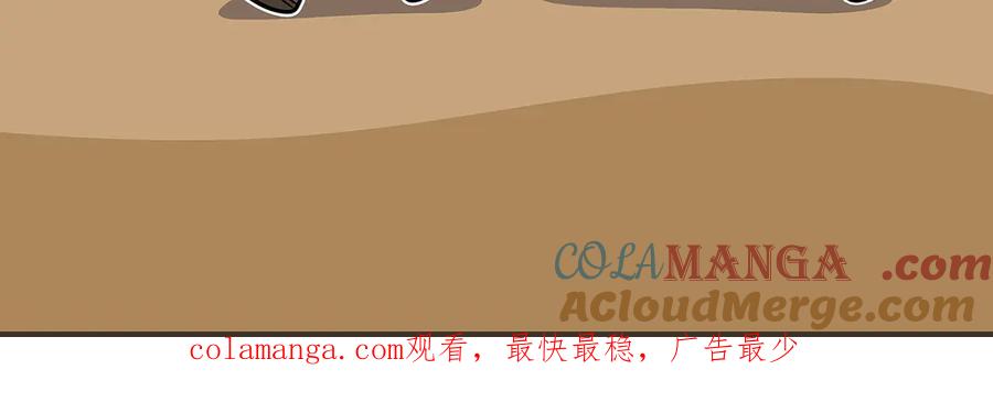 第233页
