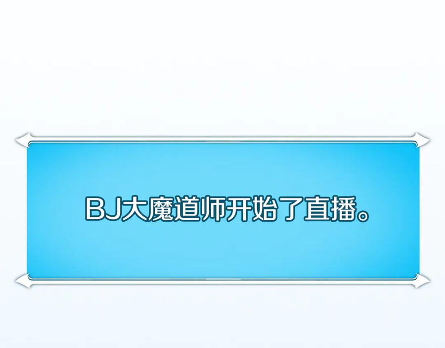 第242页