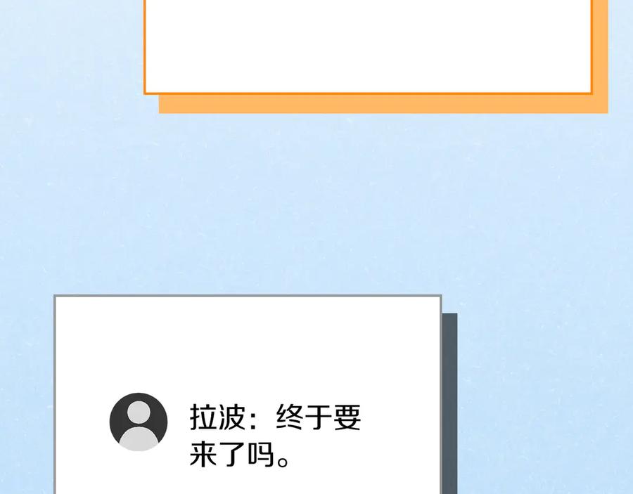 第244页