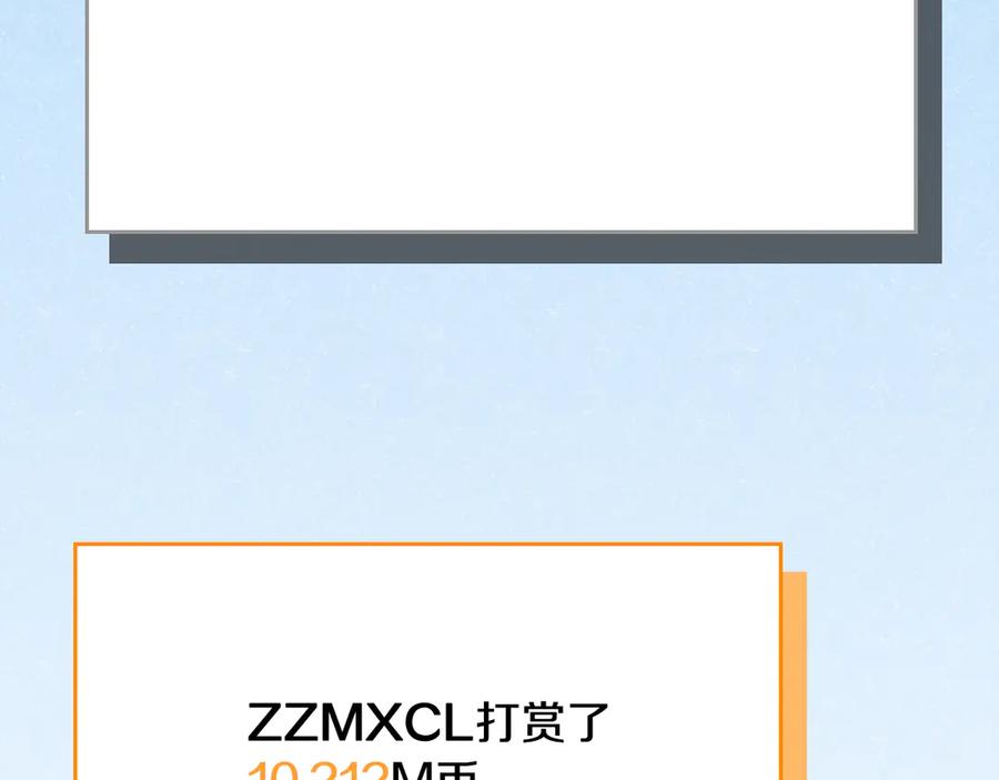 第247页