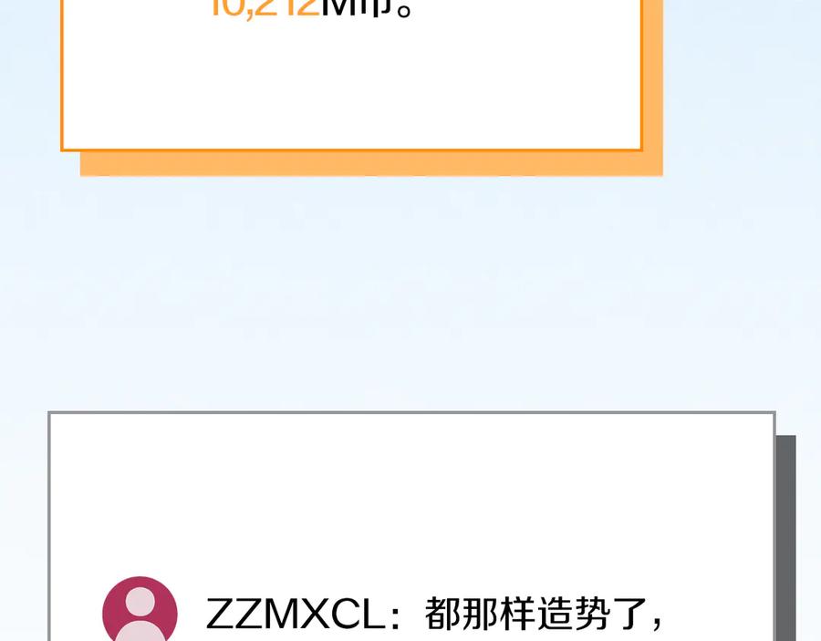 第248页