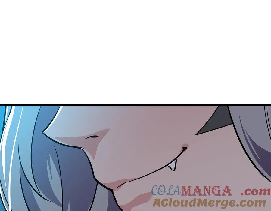 第265页