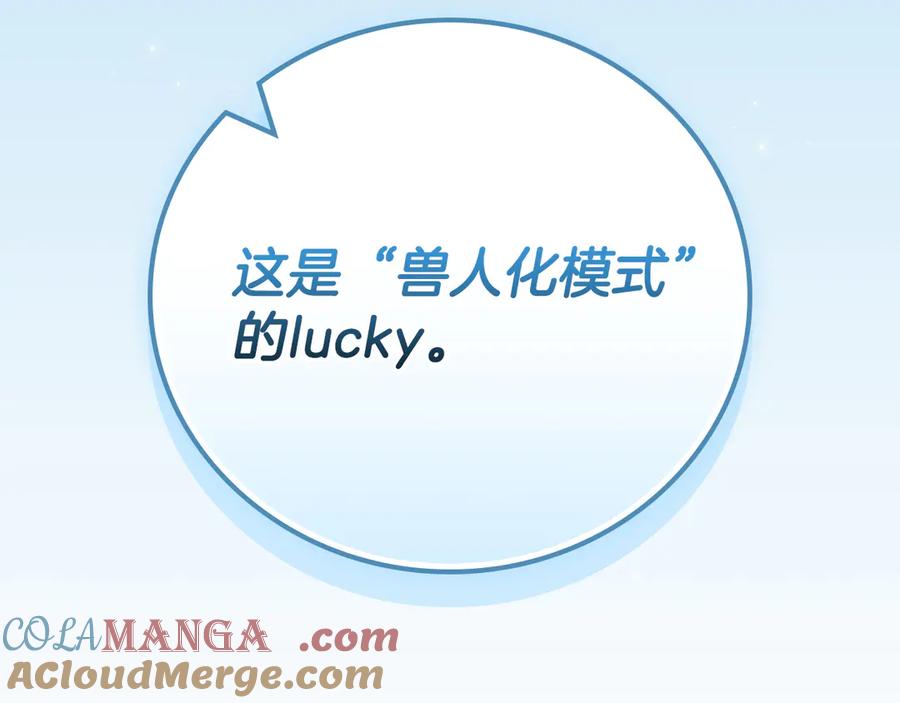 第273页