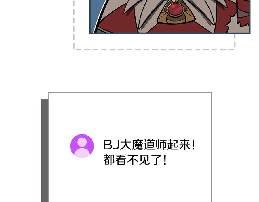 第276页