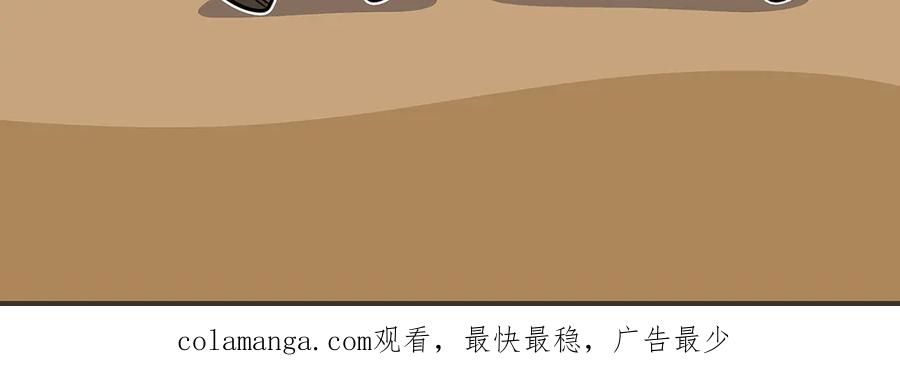 第282页