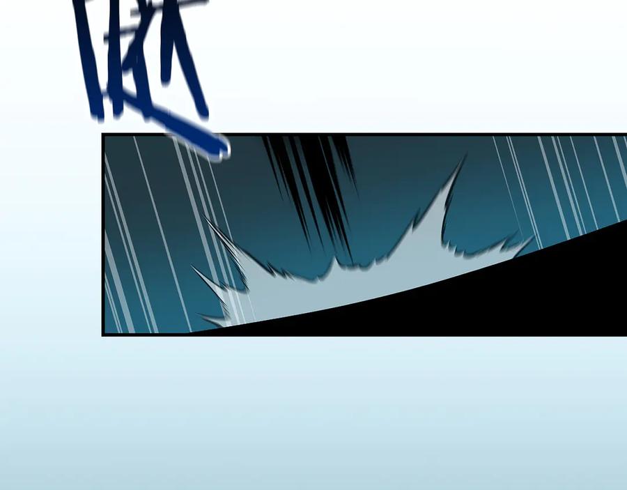 第208页
