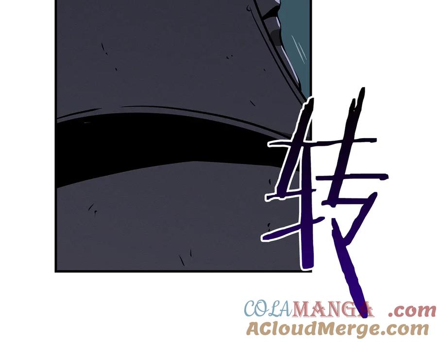 第221页