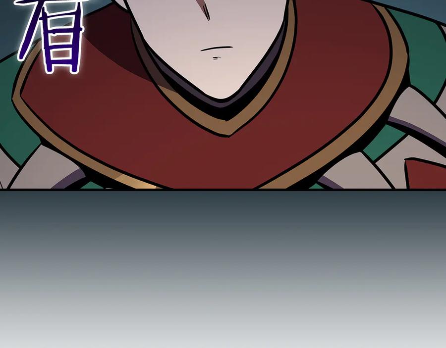 第224页