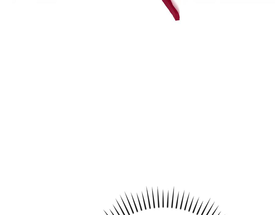 第230页