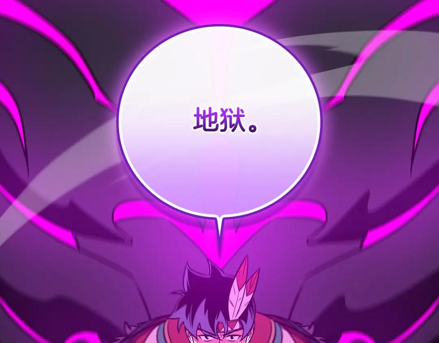 第246页