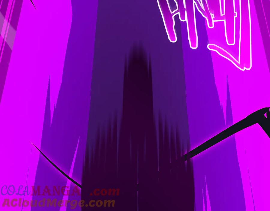 第249页