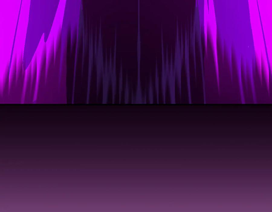 第250页