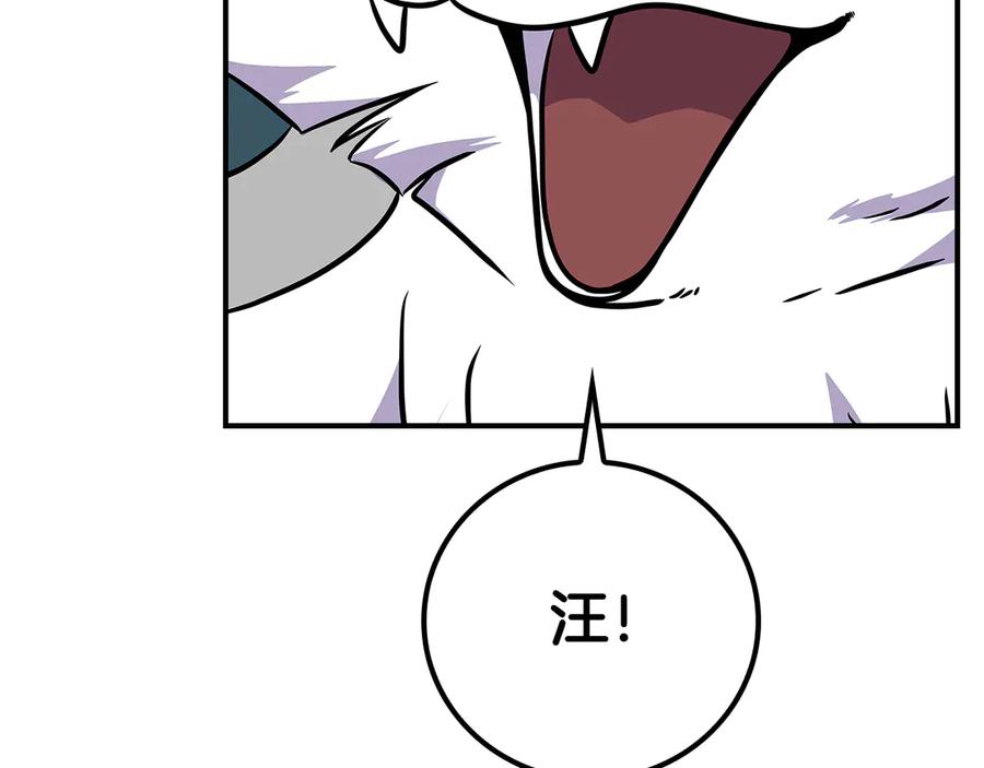 第256页