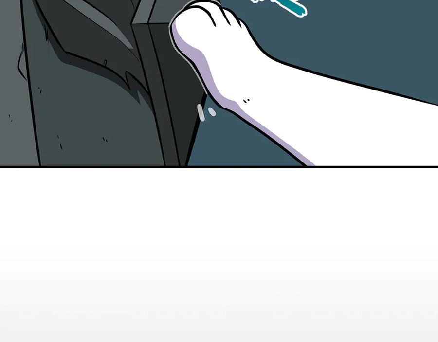 第258页
