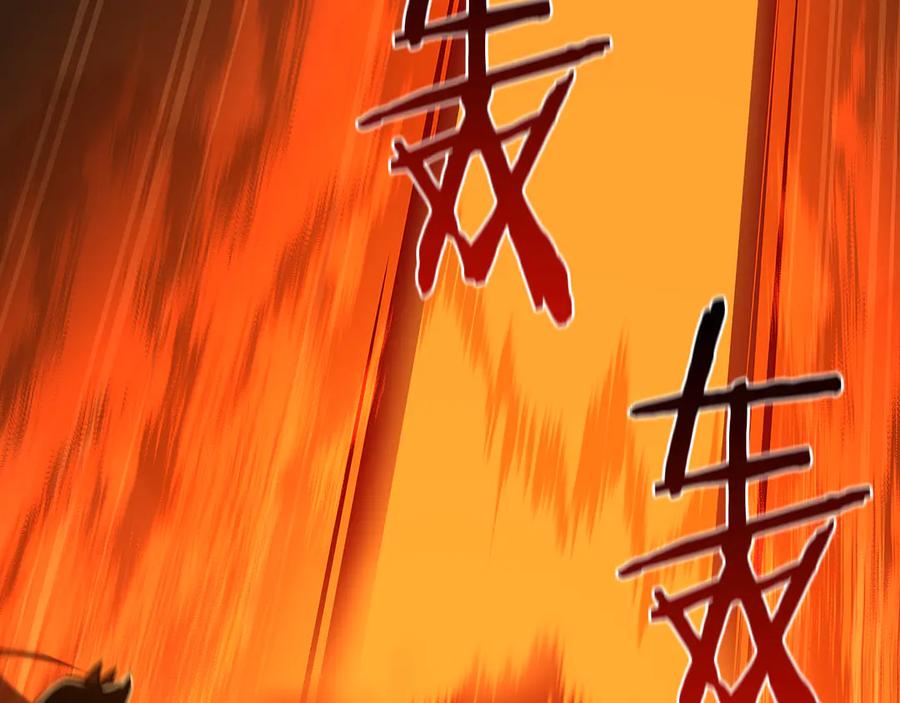 第271页