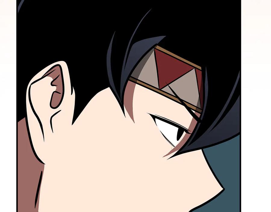 第275页