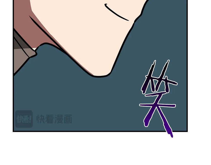 第276页