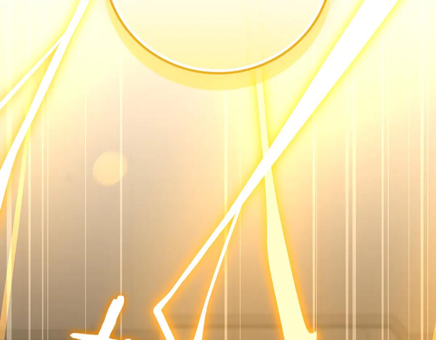 第278页