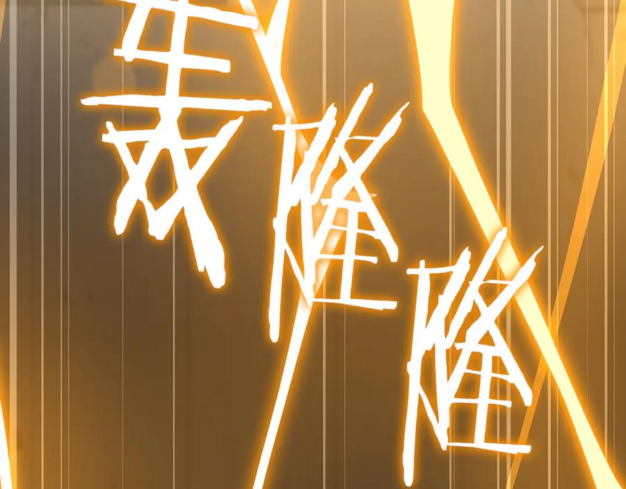 第279页