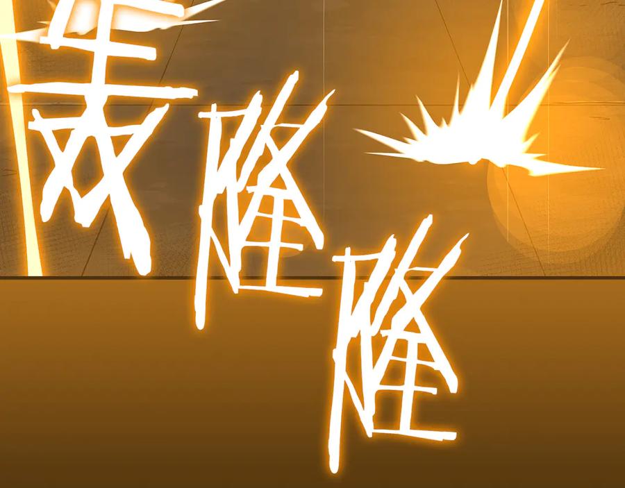 第282页