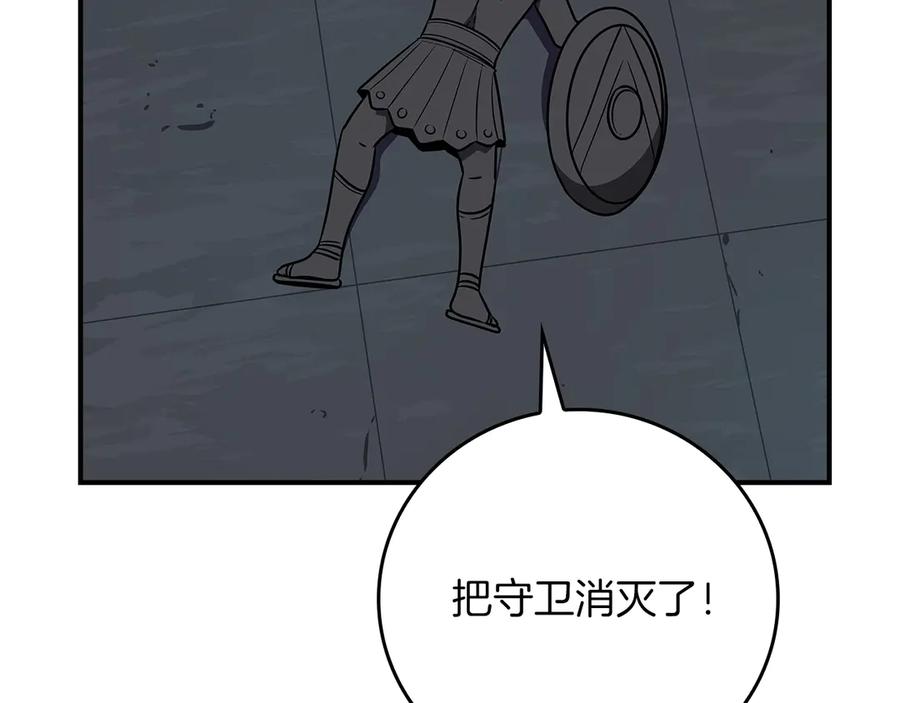 第294页