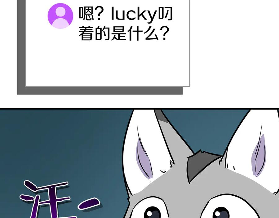 第296页