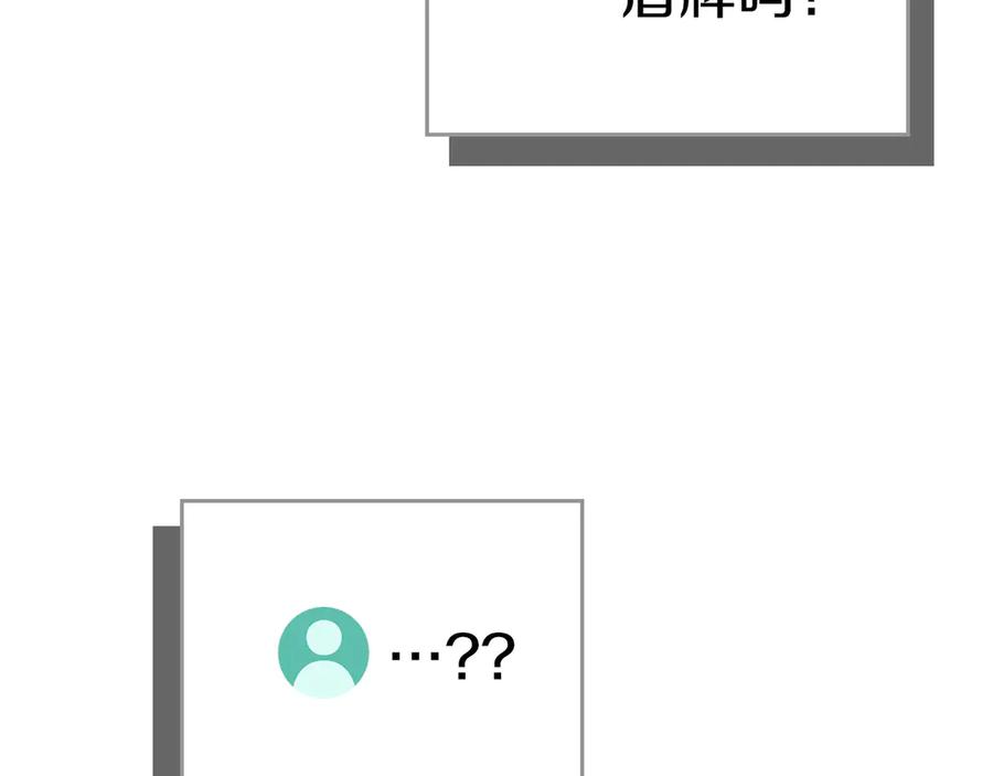 第298页