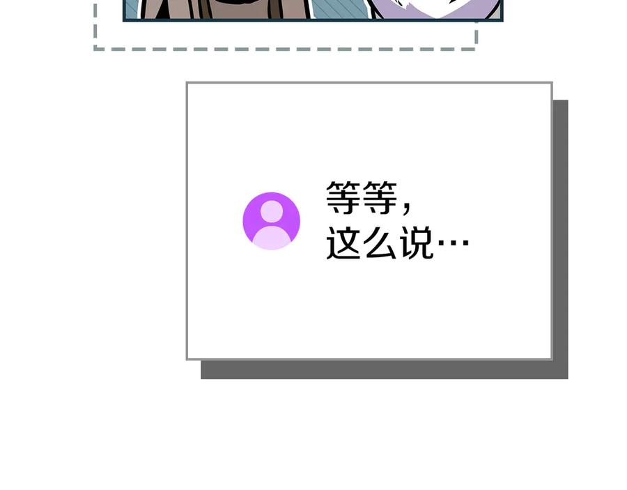 第302页