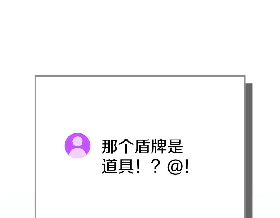 第303页