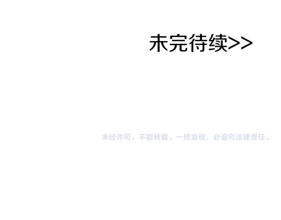 第308页