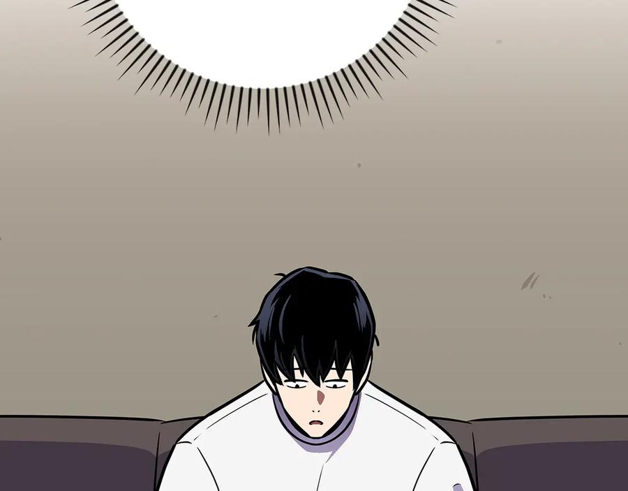 第191页