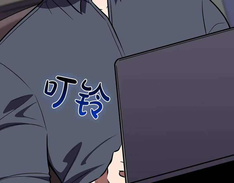 第218页