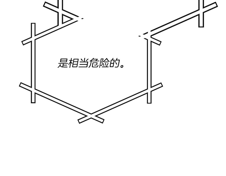第223页