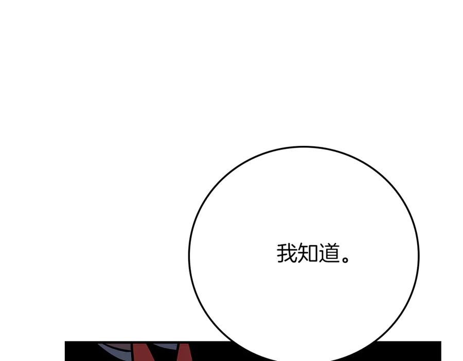 第224页