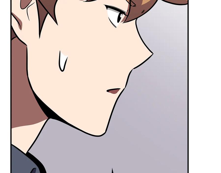 第230页