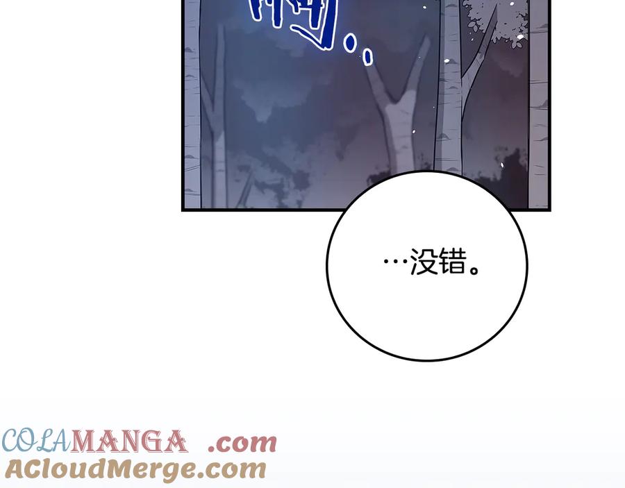 第241页