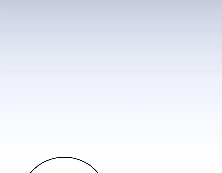 第246页