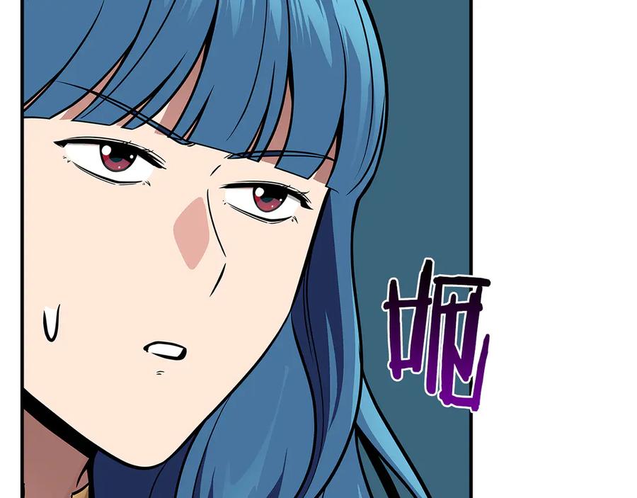 第264页