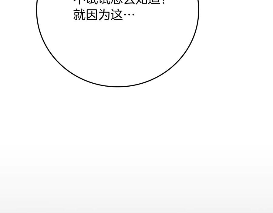 第266页