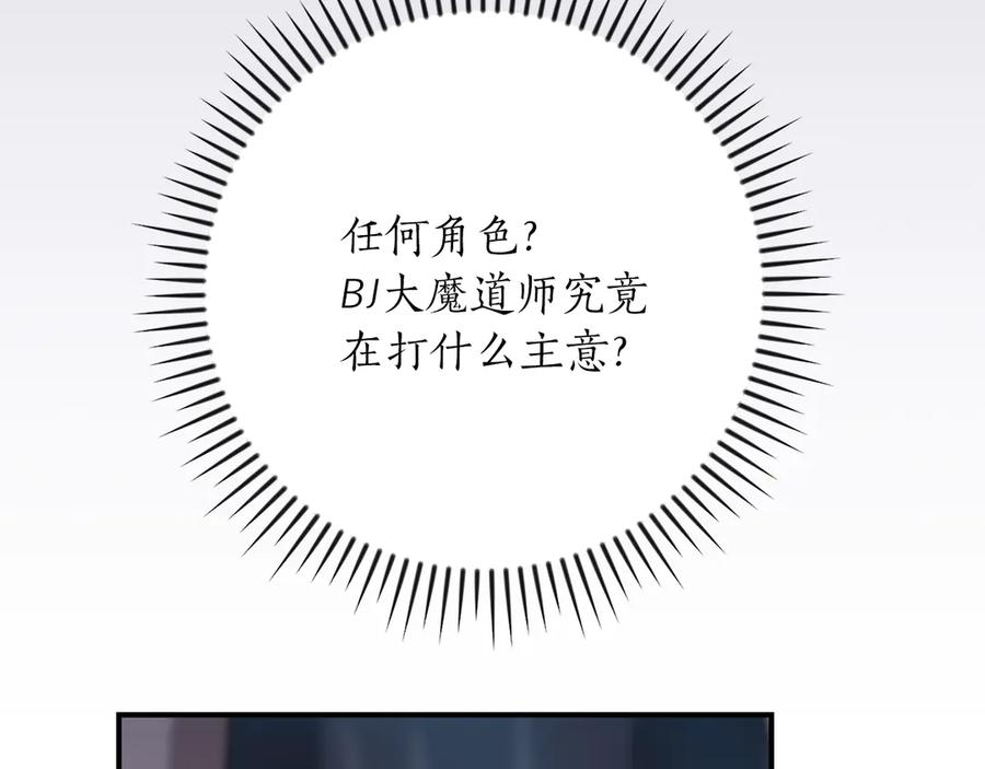 第276页