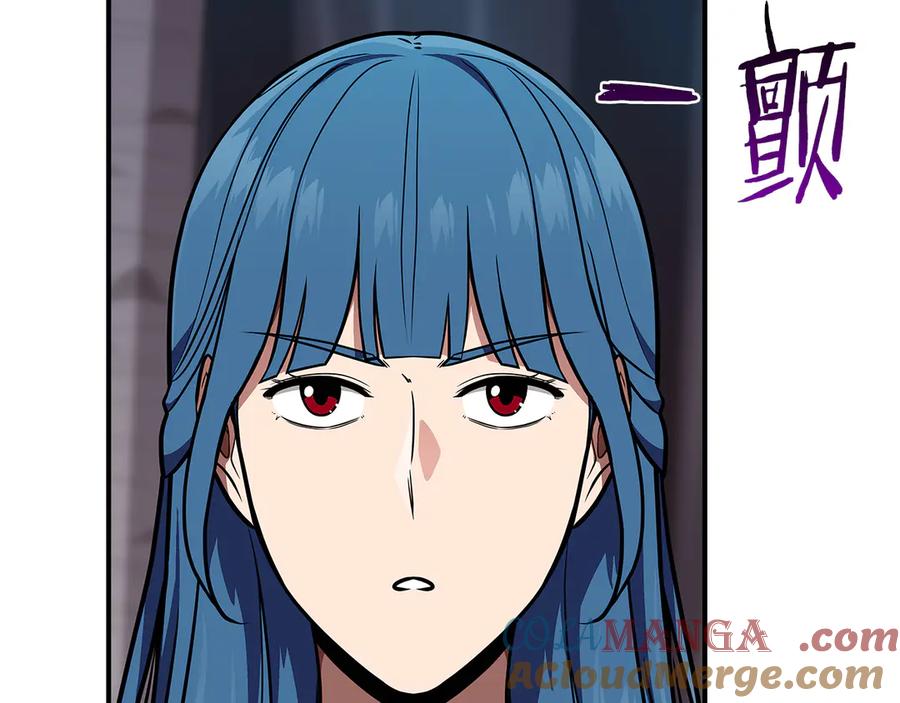 第277页