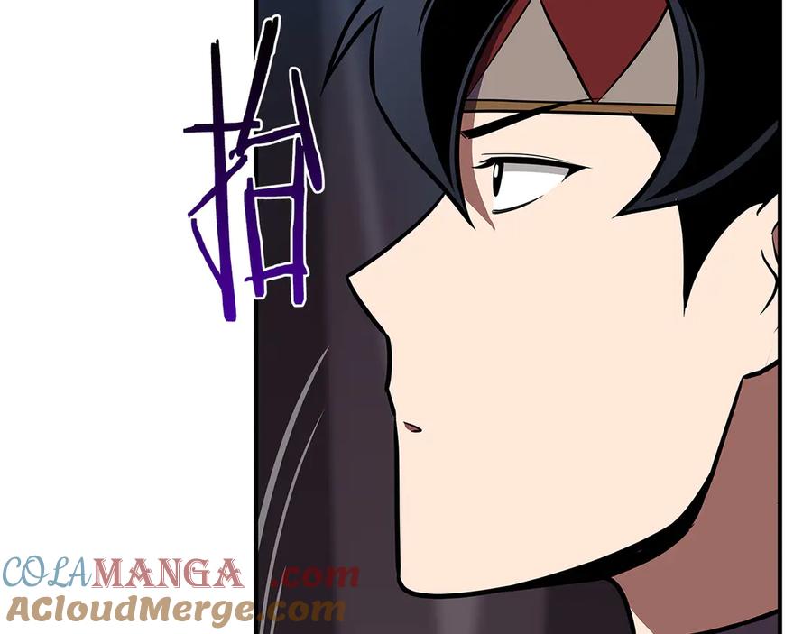 第289页
