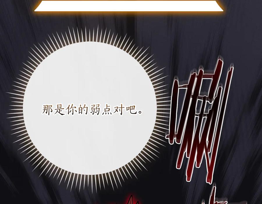 第294页